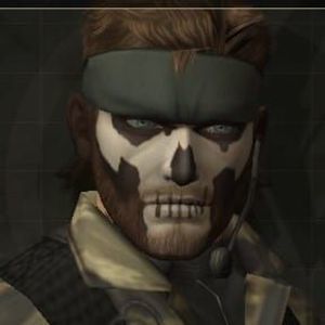 Meet your Posher, Joseph